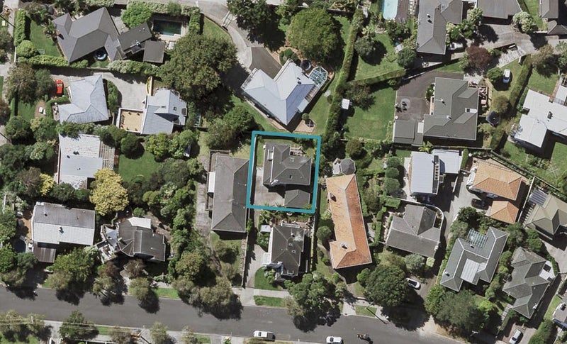 6A Appleyard Crescent, Meadowbank, Auckland - Carousel 1