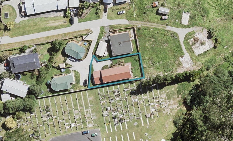 48C O'Neills Road, Swanson, Auckland - Carousel 1