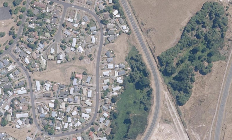 83 Arthur Crescent, Hilltop, Taupō - Carousel 1