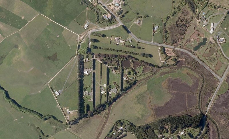 0 Kahurangi Dr, Rangatira Park, Taupo - Carousel 1