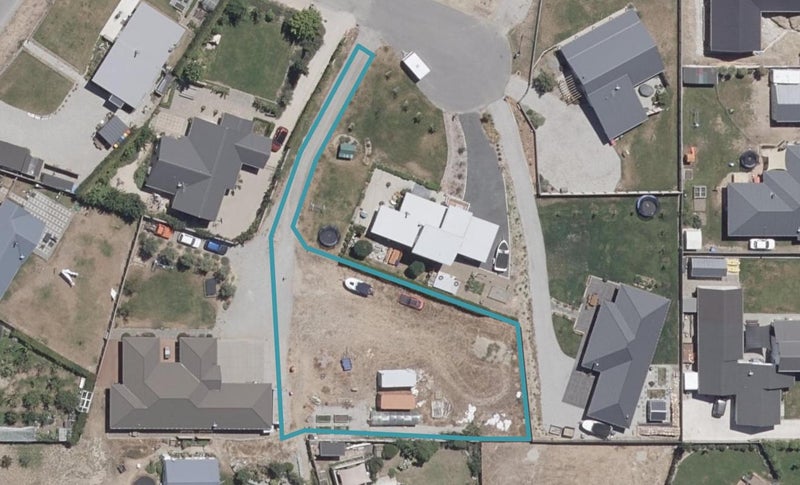8 Charisma Court, Mount Pisa, Cromwell - Carousel 1