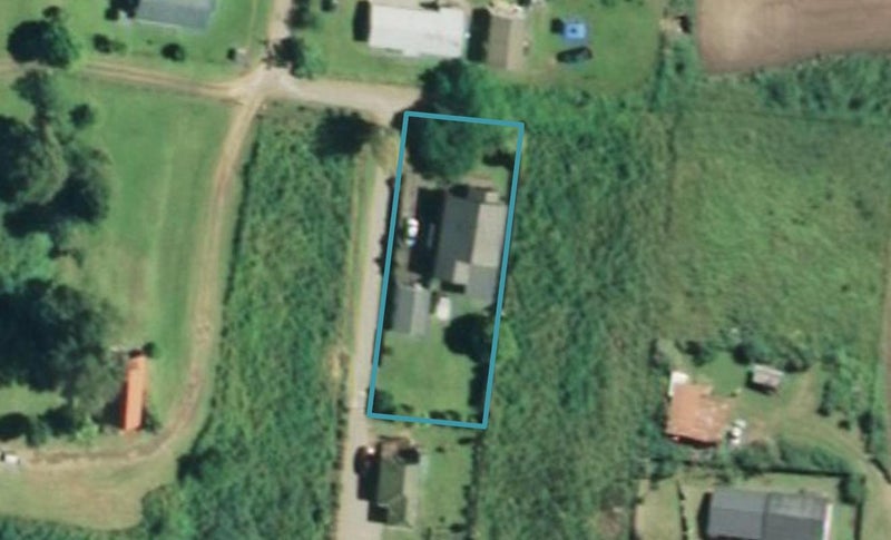 19D Te Kahika Road West, Te Puke, Te Puke - Carousel 1