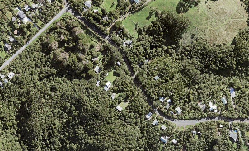 173 Piha Road, New Lynn - Carousel 1
