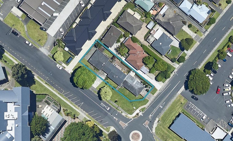 127 Thirteenth Avenue, Tauranga South, Tauranga - Carousel 1