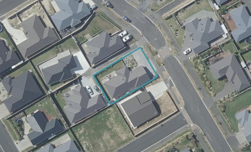 34 Westgate, Corstorphine, Dunedin - Carousel 1
