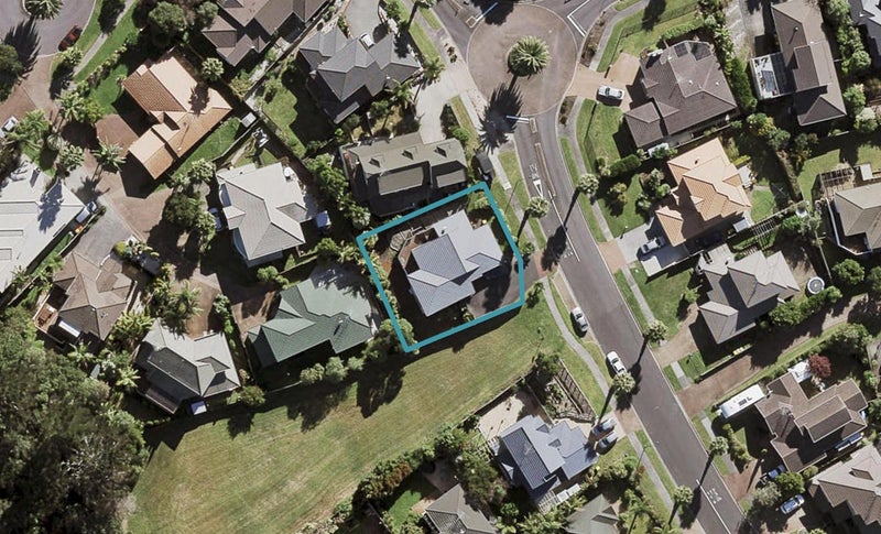 14 Calypso Way, Unsworth Heights, Auckland - Carousel 1