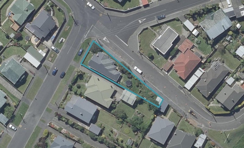 95 Tomahawk Road, Andersons Bay, Dunedin - Carousel 1