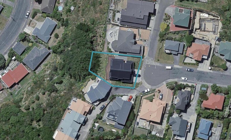 19 Birkhall Grove, Strathmore Park, Wellington - Carousel 1