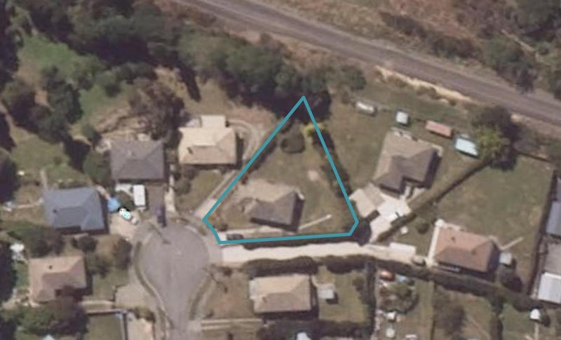 5 Roach Street, Holmes Hill, Oamaru - Carousel 1