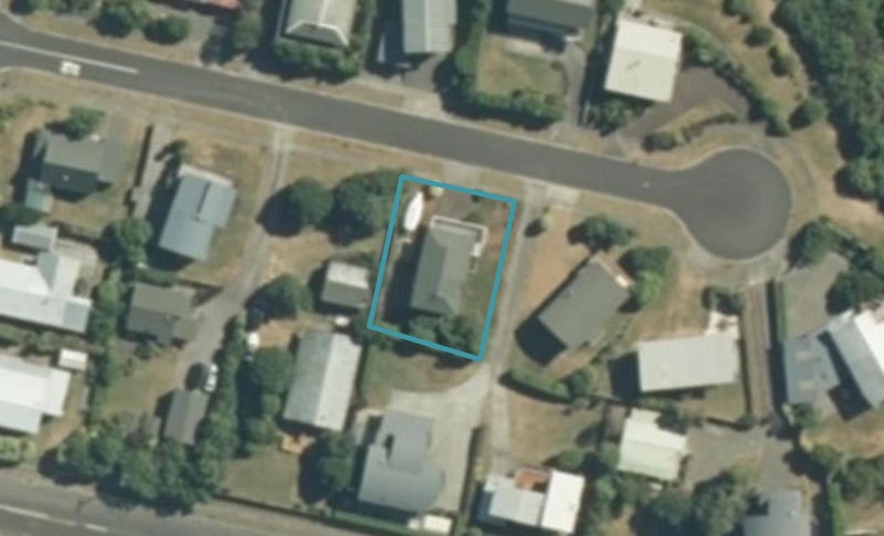 12 Tawiri Place, Kuratau, Tūrangi - Carousel 1