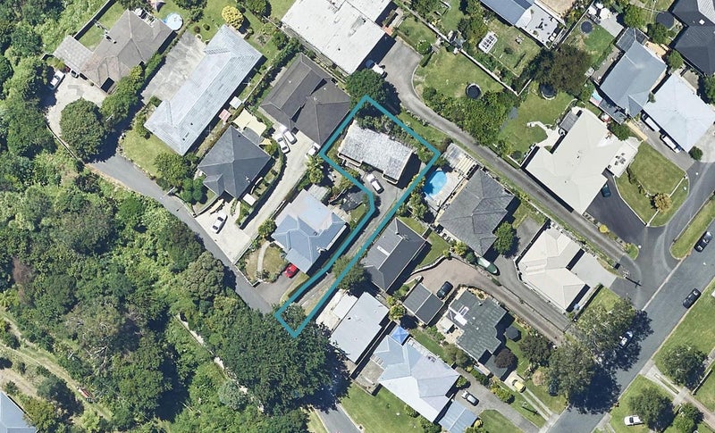 187A Sixteenth Avenue, Tauranga South, Tauranga - Carousel 1