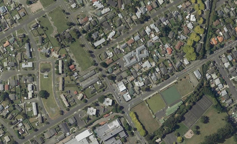 2/119 Botanical Road, Takaro, Palmerston North - Carousel 1