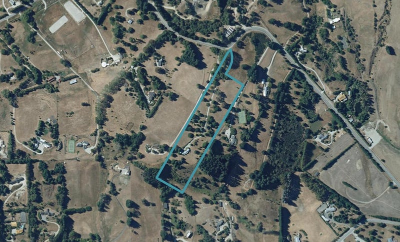 154 Dalefield Road, Dalefield, Queenstown - Carousel 1