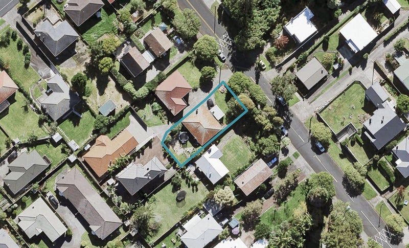 67 Gardner Avenue, New Lynn, Auckland - Carousel 1