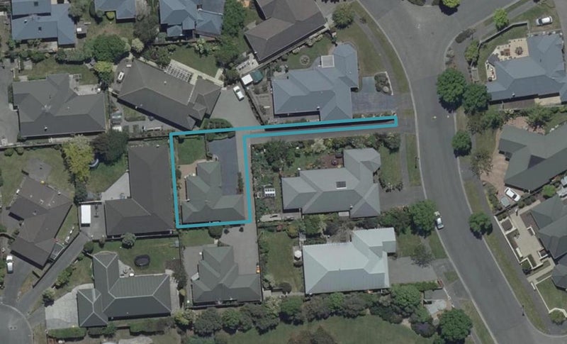45 Fairway Drive, Shirley, Christchurch - Carousel 1