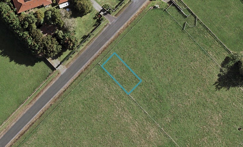 59 Derbyshire Lane, Karaka, Papakura - Carousel 1