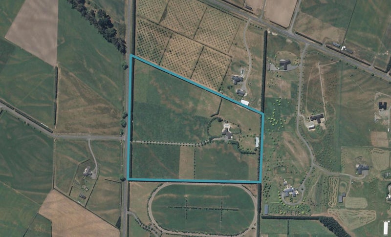 1106 Sandy Knolls Road, Christchurch - Carousel 1