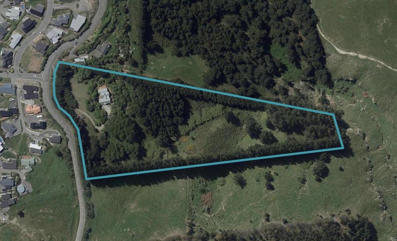 161 Huntsbury Avenue, Huntsbury, Christchurch - Carousel 1