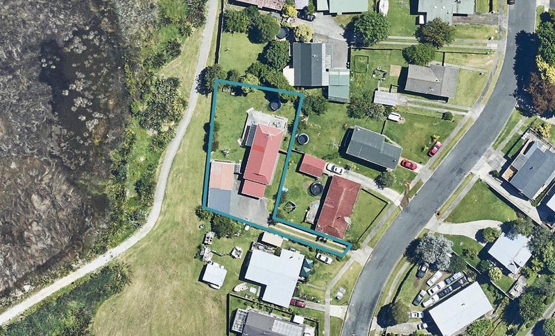 59 Westwood Street, Bellevue, Tauranga - Carousel 1