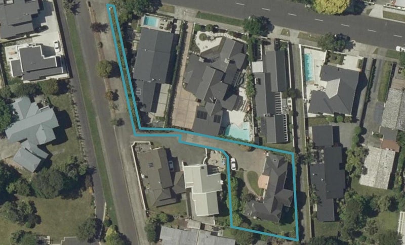10B Ihaka Street, Hokowhitu, Palmerston North - Carousel 1