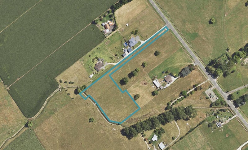 584B Back Ormond Road, Makauri, Gisborne - Carousel 1