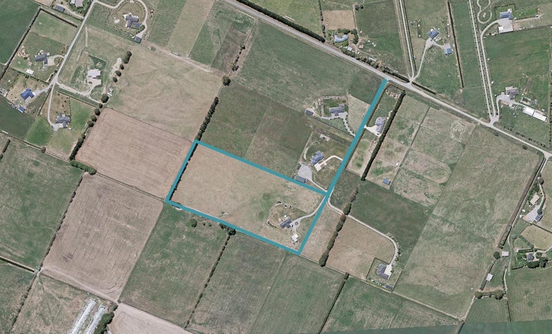 89 Bridge Road, Fernside, Rangiora - Carousel 1