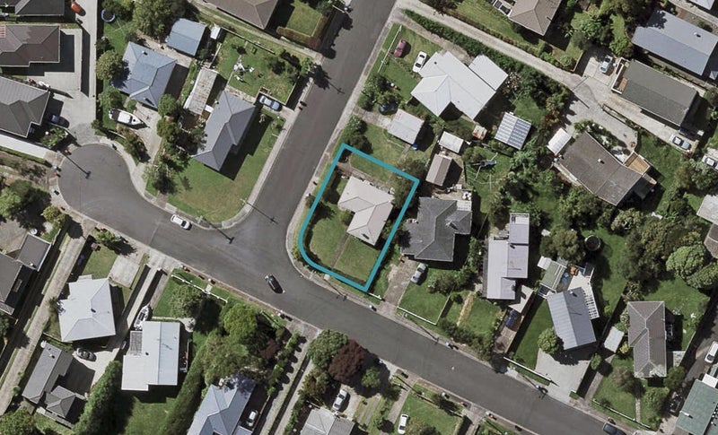 1 Higgs Road, Mount Wellington, Auckland - Carousel 1