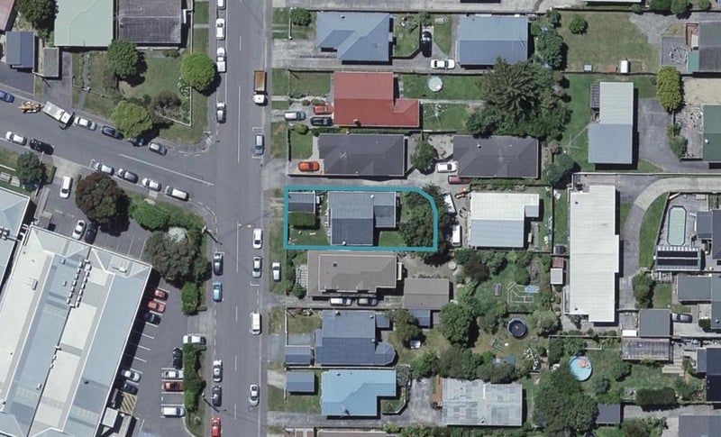 20 Weka Street, Miramar, Wellington - Carousel 1