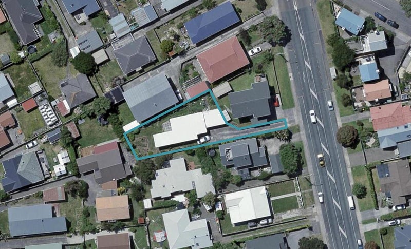 95 Ira Street, Miramar, Wellington - Carousel 1