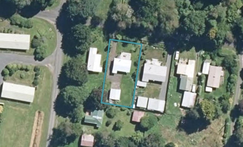 64 Owhango Road, Owhango - Carousel 1