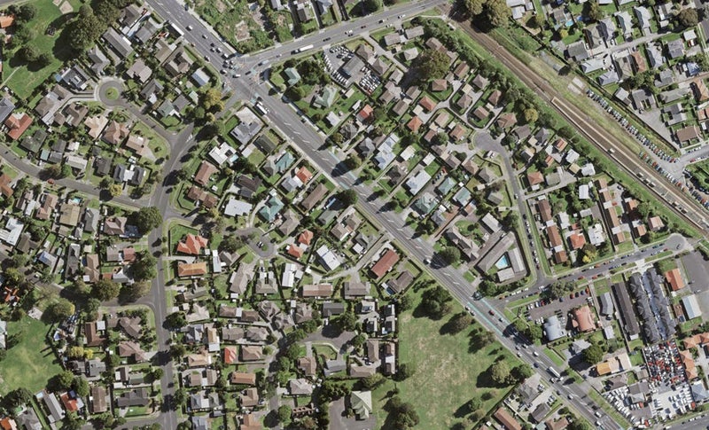 1/43 Great South Road, Takanini, Auckland - Carousel 1