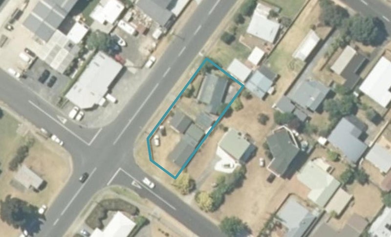 224 Casement Road, Whangamata, Whangamatā - Carousel 1
