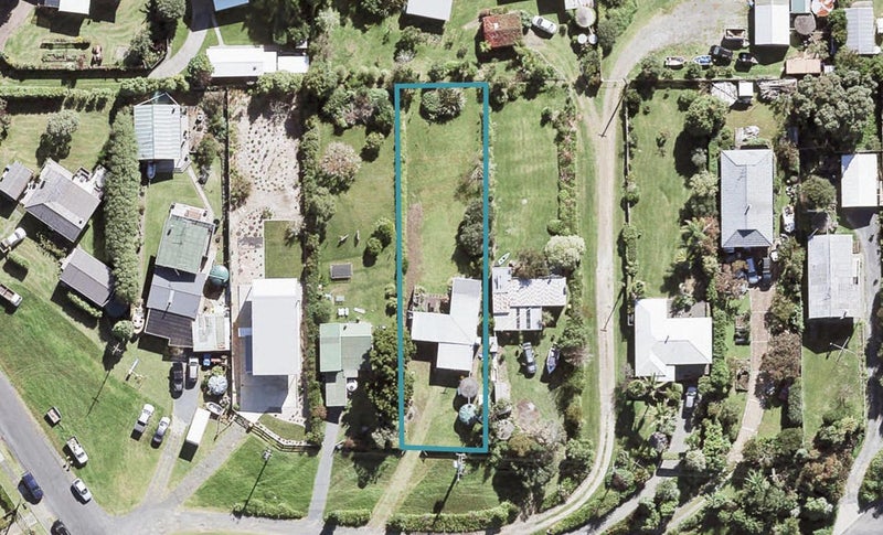 97 Howard Road, Papakura - Carousel 1