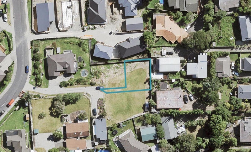 86A Mili Way South, Ranui, Auckland - Carousel 1