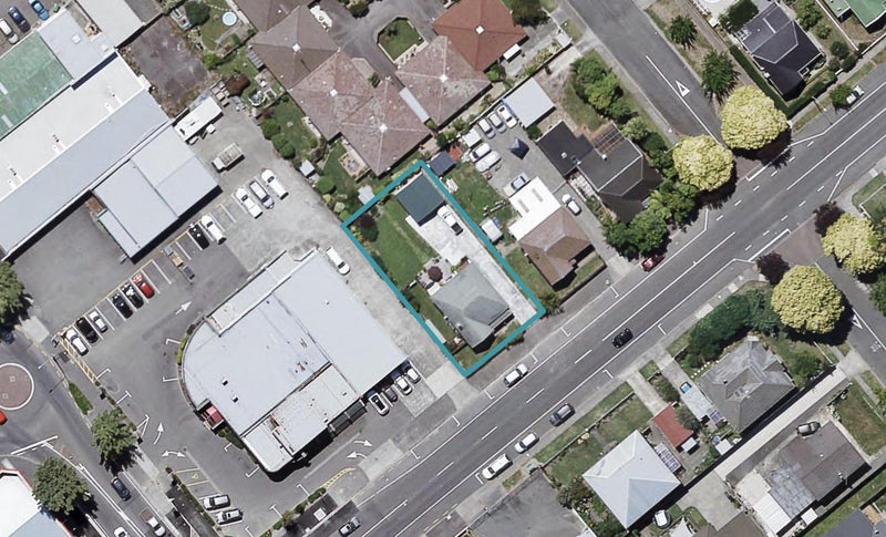 104 Grays Road, Saint Leonards, Hastings - Carousel 1