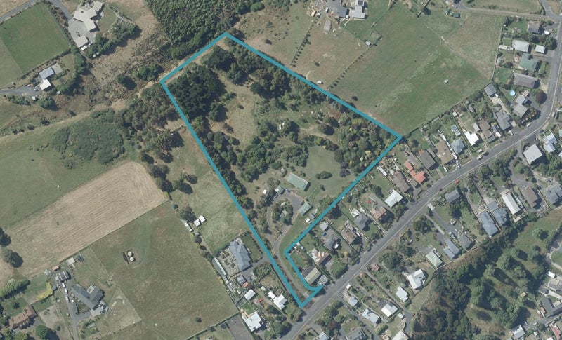 41 Bennett Road, Ocean View, Dunedin - Carousel 1