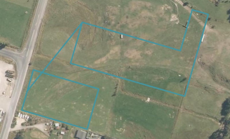 0 Eddystone St, Kaitangata, Kaitangata - Carousel 1