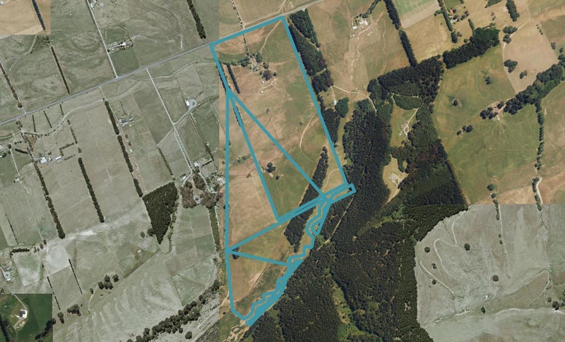 2217 State Highway 63, Blenheim - Carousel 1