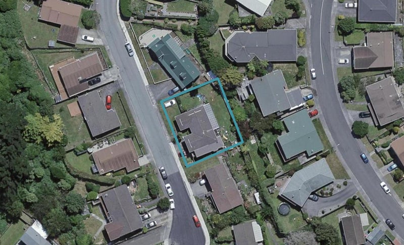 7 Tortola Crescent, Grenada Village, Wellington - Carousel 1