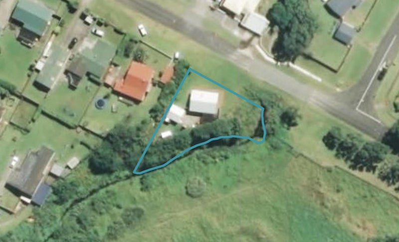 10 Dieffenbach Street, Ōpunake - Carousel 1