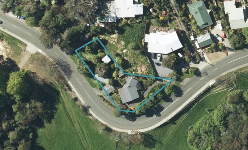 52 Higgs Road, Mapua - Carousel 1
