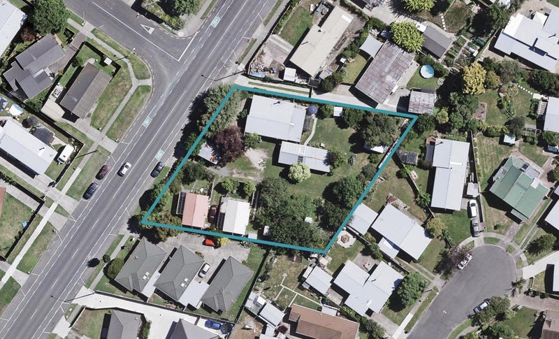 454/452 Gloucester Street, Taradale, Napier - Carousel 1