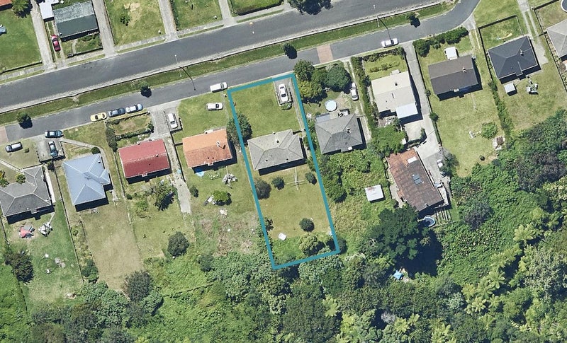 24 Hampton Terrace, Parkvale, Tauranga - Carousel 1