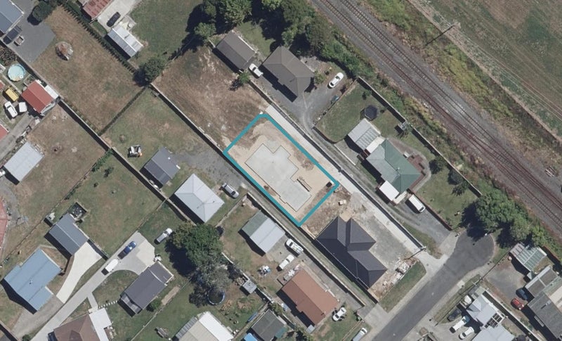 4B Birdwood Road, Horotiu, Hamilton - Carousel 1