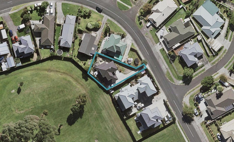 45B Lenore Road, Favona, Auckland - Carousel 1