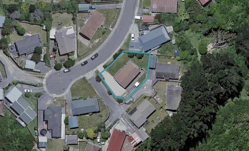 9 Maracas Crescent, Grenada Village, Wellington - Carousel 1