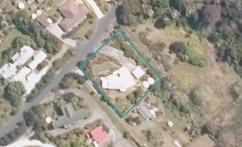 19 Ranginui Street, Mangonui, Mangōnui - Carousel 1