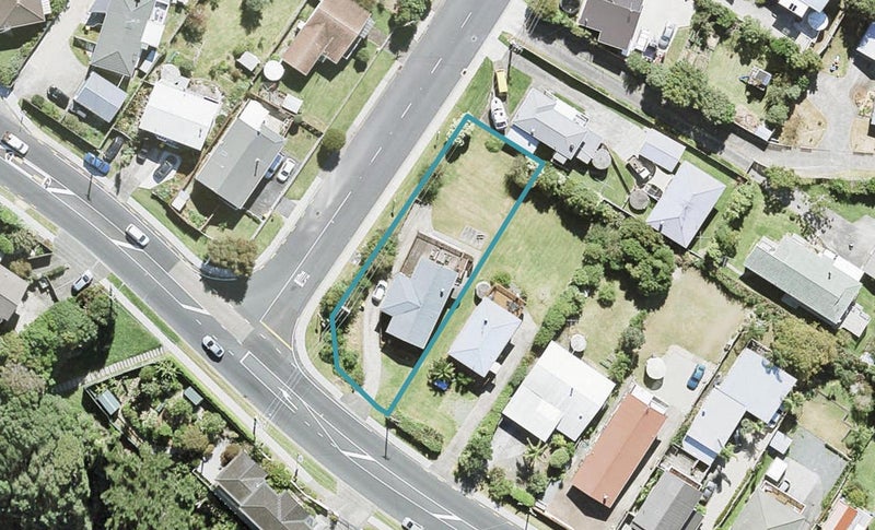 778 Whangaparaoa Road, Manly, Whangaparaoa - Carousel 1