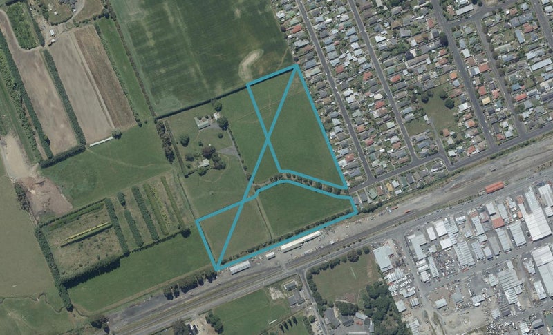 25A Ashton Street, East Taieri, Mosgiel - Carousel 1