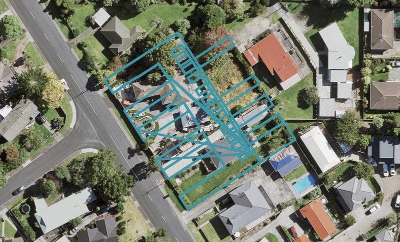 8 Tautaiao lane, Papakura, Auckland - Carousel 1